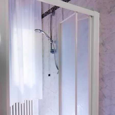 Sweet * Беллария-Иджеа-Марина