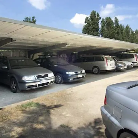 Sweet * Беллария-Иджеа-Марина