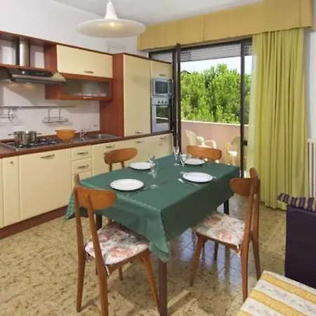 Апартаменты Sweet *