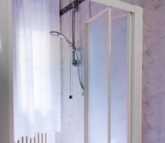 Sweet * Bellaria-Igea Marina