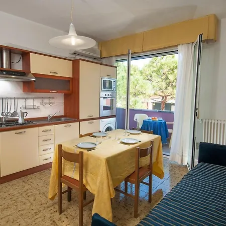 Sweet Bellaria-Igea Marina