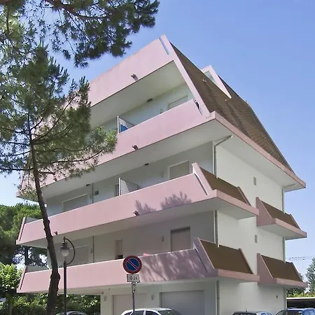 Apartment Sweet