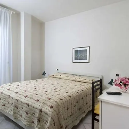 Sweet Bellaria-Igea Marina