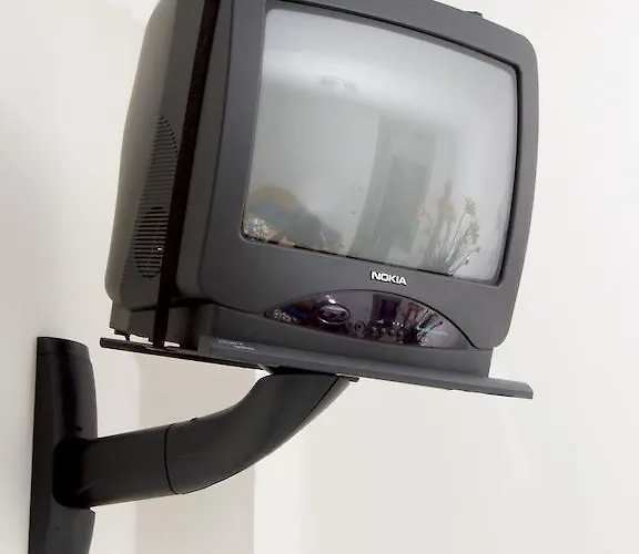 Sweet * 벨레지아아지마리나