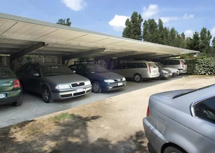 Sweet * 벨레지아아지마리나