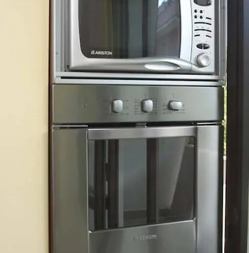 Sweet 벨레지아아지마리나